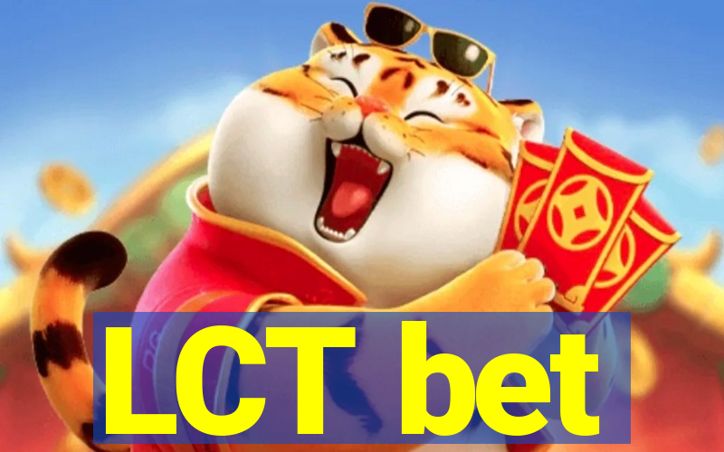 LCT bet